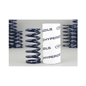 【メーカー直送品】ミノルインターナショナル HYPERCO HYPERCO SPRING ID65 6インチ/700ポンド HC65-06-0700