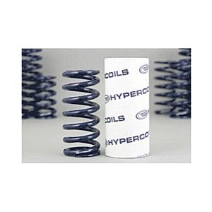 【メーカー直送品】ミノルインターナショナル HYPERCO HYPERCO SPRING ID65 8インチ/300ポンド HC65-08-0300