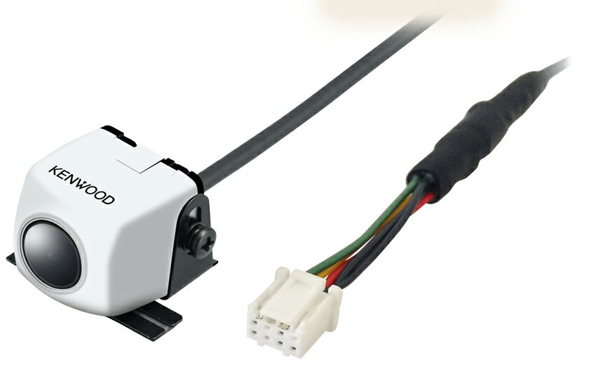 󥦥å(KENWOOD) 󥦥åѥꥢ ۥ磻 CMOS-C230W