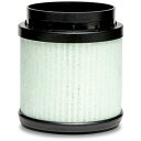 KENWOOD CAX-PH100専用交換用フィルター KCA-HF10
