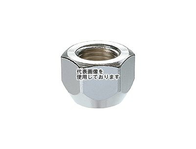 注意）商品名にpcと記載の数量は構成部品の総量を表します。例えば20pcと記載の場合、ナット16個とボルト4個の組み合わせで20pcと記載しているので必ずしもナット20個、あるいはボルト20個を表すものではございません。できるだけメーカーHPから内容を記載するように努めておりますが、構成されている数量詳細を更に確認されたい場合はメーカーHPで商品番号に基づく構成をご確認ください。注意）商品名にpcと記載の数量は構成部品の総量を表します。例えば20pcと記載の場合、ナット16個とボルト4個の組み合わせで20pcと記載しているので必ずしもナット20個、あるいはボルト20個を表すものではございません。できるだけメーカーHPから内容を記載するように努めておりますが、構成されている数量詳細を更に確認されたい場合はメーカーHPで商品番号に基づく構成をご確認ください。