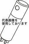Other - KYO-EI(協永産業) R40 iCONIX樹脂キャップ用アダプター A134(沖縄・離島不可)