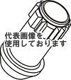 KYO-EI(協永産業) Racing Nut M12×P1.5 補充用パーツ ロック単品 1pc ブラック YKRN11B(沖縄・離島不可)