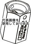 樹脂製カバーキャップ（17HEXナット&ボルト用）1個注意）商品名にpcと記載の数量は構成部品の総量を表します。例えば20pcと記載の場合、ナット16個とボルト4個の組み合わせで20pcと記載しているので必ずしもナット20個、あるいはボルト20個を表すものではございません。できるだけメーカーHPから内容を記載するように努めておりますが、構成されている数量詳細を更に確認されたい場合はメーカーHPで商品番号に基づく構成をご確認ください。注意）商品名にpcと記載の数量は構成部品の総量を表します。例えば20pcと記載の場合、ナット16個とボルト4個の組み合わせで20pcと記載しているので必ずしもナット20個、あるいはボルト20個を表すものではございません。できるだけメーカーHPから内容を記載するように努めておりますが、構成されている数量詳細を更に確認されたい場合はメーカーHPで商品番号に基づく構成をご確認ください。