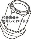 KYO-EI(協永産業) LEGGDURA RACING M12×P1.5 補充用パーツ 単品 1pc ブロンズ ZKIC1B(沖縄・離島不可)