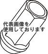 KYO-EI(協永産業) Racing Nut M12×P1.25 補充用パーツ 単品 1pc ブラック ZKRN13B(沖縄・離島不可)