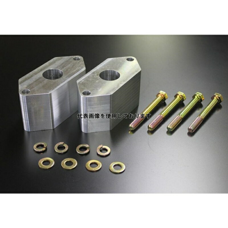 JA11 ジムニー用 ダウンブロック