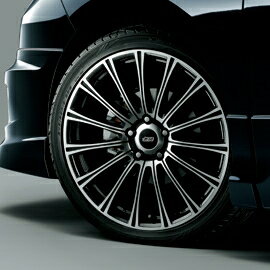楽天市場】ホイール(ブランド無限)(タイヤ・ホイール|車用品 楽天市場】ホイール(ブランド無限)(タイヤ・ホイール|車用品