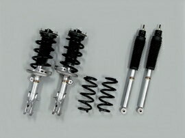 楽天市場】オデッセイ RB1 無限（サスペンション｜パーツ）：車用品<車