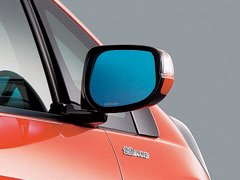 �ڥ᡼����ľ���ʡ�̵�� �ϥ��ɥ��ե���å��ߥ顼 �ե��å�RS GE8 76200-XLFD-K0S0