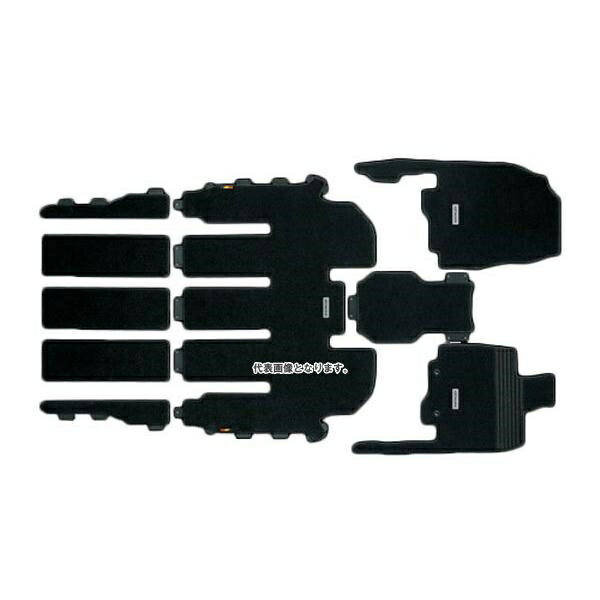 ̵��(MUGEN |�ॲ��) ���ǥå��� ODYSSEY �� 16ǯ2��- �� ̵�¥��ݡ��ĥޥå� ODYSSEY SPORTS MAT ��Ŭ��:RC4-100...