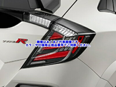 fk7 fk8 無限テール33500-XNCF-K0S0 楽天市場】無限 【 LEDテールライト ≪ 純正交換装着仕様