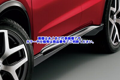 ڥ᡼ľʡ̵ VEZEL RU1234 ɥݥ顼 70219-XMRB-K0S0-RS 롼֥å ᥿å