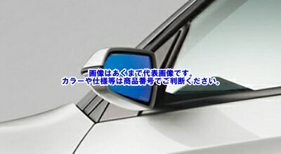 ڥ᡼ľʡ̵ S660 (JW5 ϥɥߥ顼 76200-XNA-K0S0