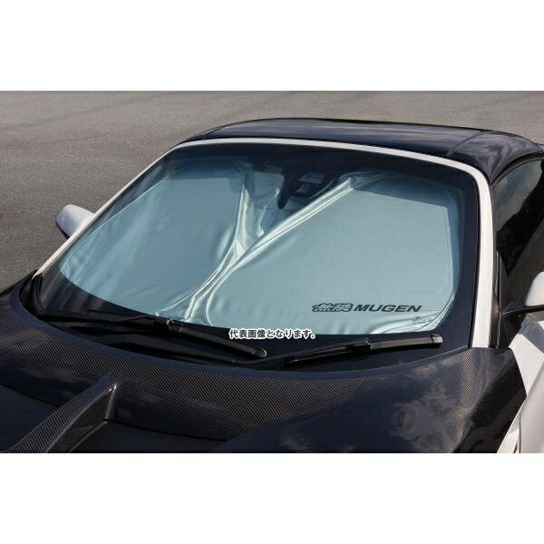 ̵¡MUGEN/90000-XNAB-830A ॲ 󥷥 S660 ֡90000-XNAB-830A