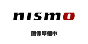 楽天市場】38433?rs610の通販