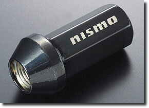 NISMO レーシングナット ミディアム M12×P1.25 40220-RN900