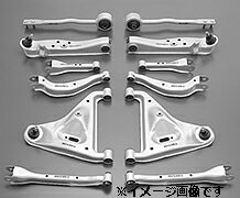 NISMO スポーツエアフィルター（ドライタイプ） シルビア 180SX R（P）S13 S14 S15 CA18DE CA18DET SR20DE SR20DET A6546-1JB00