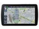 パナソニック Panasonic CN-F1D9C1D 9V型 ナビゲーション