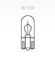 PHILIPS �ե���åץ� �����ʥ�� �ץ�ߥ��� W3W ���� 12256