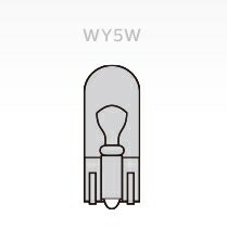 PHILIPS �ե���åץ� �����ʥ�� �ץ�ߥ��� WY5W ���� 12396