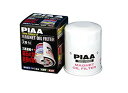 PIAA ツインパワーオイルフィルター マグネット Z11-M Z11M