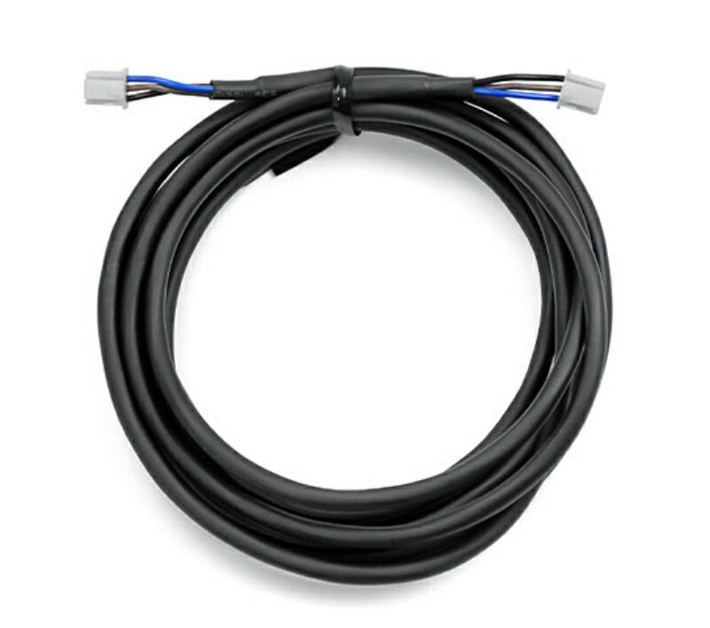 Pivot LINK GAUGE-X ユニットハーネス2m 3P-2M