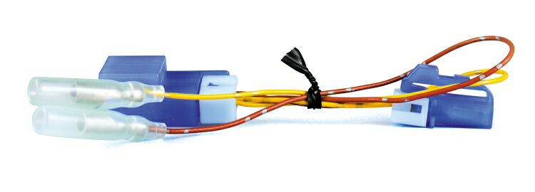 PIVOT/ピボット クラッチ ハーネス MTC-1