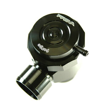 楽天市場】prova ハイプレッシャーバイパスバルブの通販