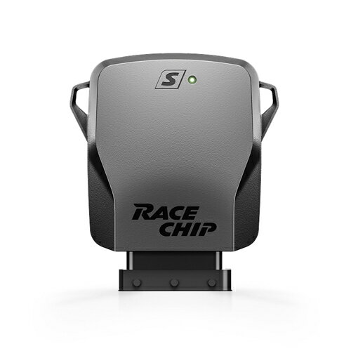 RaceChip(レースチップ) S VOLKSWAGEN POLO 2.0GTI AWCZP ZVW-S033