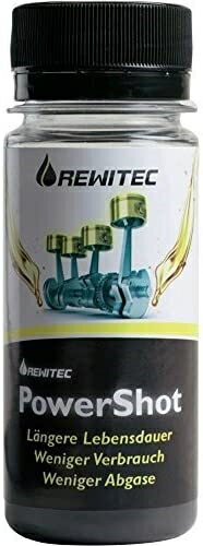 REWITEC(ƥå)ǳƥ󥸥ѥƥ󥰺 PowerShot(ѥå) S 04-1143 :60ml 󥸥ӵ 1,000ccʲ