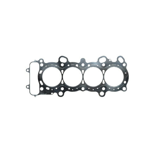 乐天商城 - 【メーカー直送品】SPOON 2Pヘッドガスケット 12251-AP1-G01 HONDA S2000 AP1/AP2