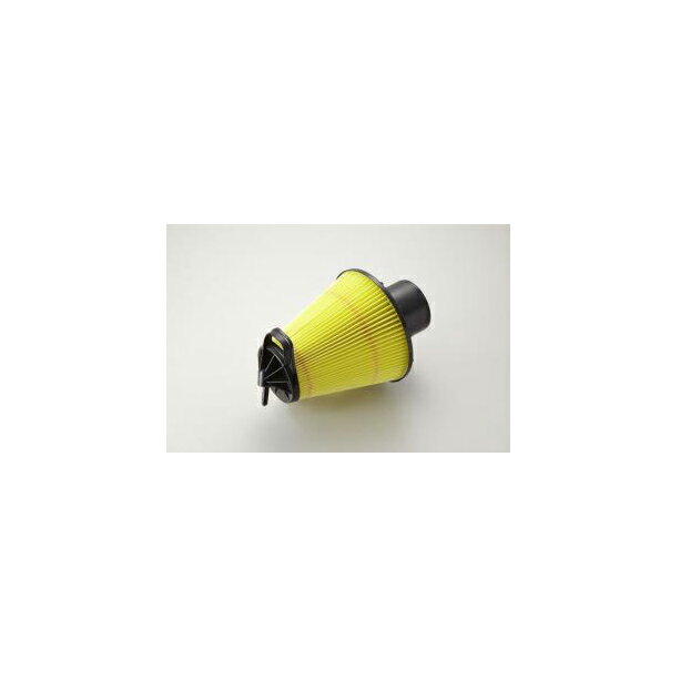 【メーカー直送品】SPOON エアークリーナー 17220-AP1-010 HONDA S2000 AP1