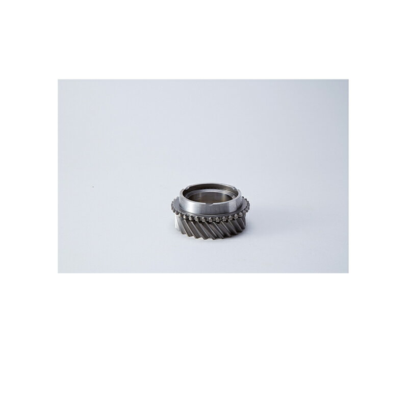 【メーカー直送品】SPOON クロスギアリペア—【M-4】 23581-EG6-M04 HONDA シビック EK4