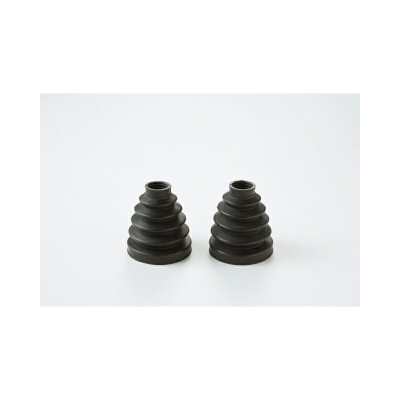 �ڥ᡼����ľ���ʡ�SPOON �ɥ饤�֥���եȥ֡��ĥ��å� 42010-AP1-000 HONDA S2000 AP1/AP2