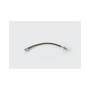【メーカー直送品】SPOON クラッチスレーブホース 46961-FD2-000 HONDA シビック FD2