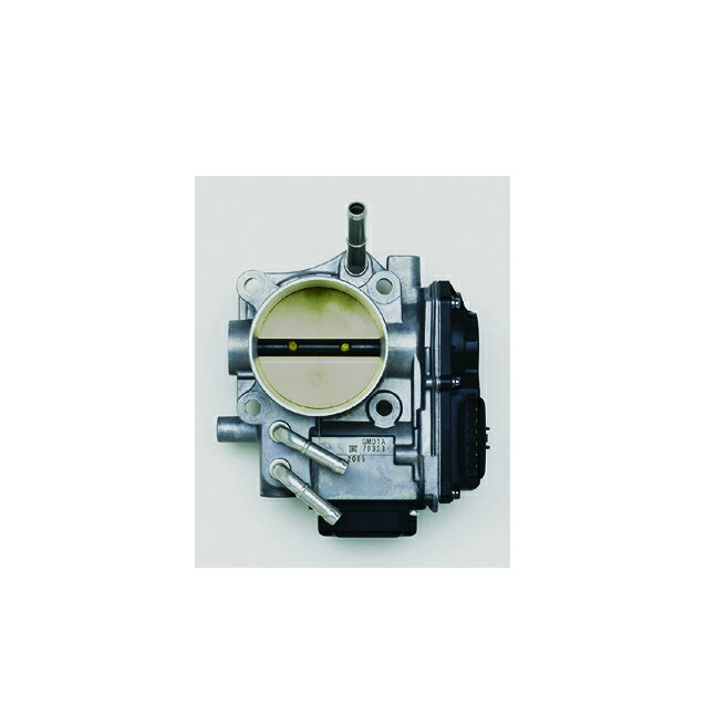 樂天商城 - SPOON ベンチュリービッグスロットルボディ 16400-FD2-020 HONDA シビック FN2