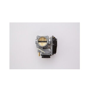 SPOON ベンチュリービッグスロットルボディ 16400-GK5-020 HONDA ヴェゼル DBA-RU2