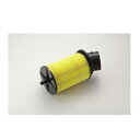 SPOON エアークリーナー 17220-DCA-010 HONDA インテグラ DB8 96Spec、98Spec