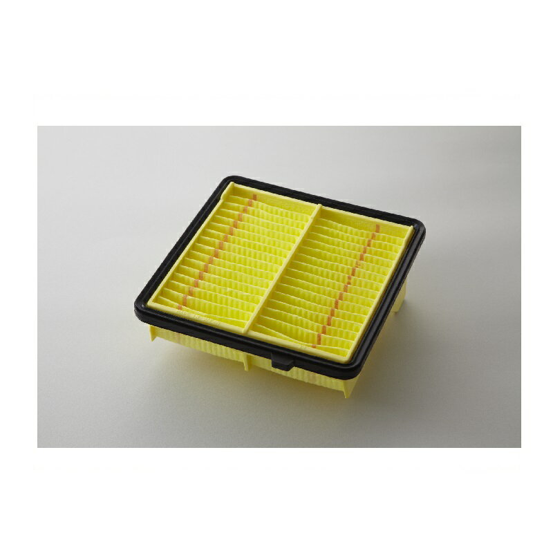 SPOON エアークリーナー 17220-GE8-000 HONDA フリード GB3