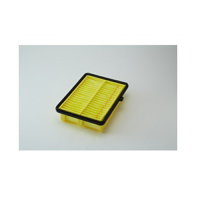 SPOON エアークリーナー 17220-GK5-000 HONDA フィット DBA-GK4
