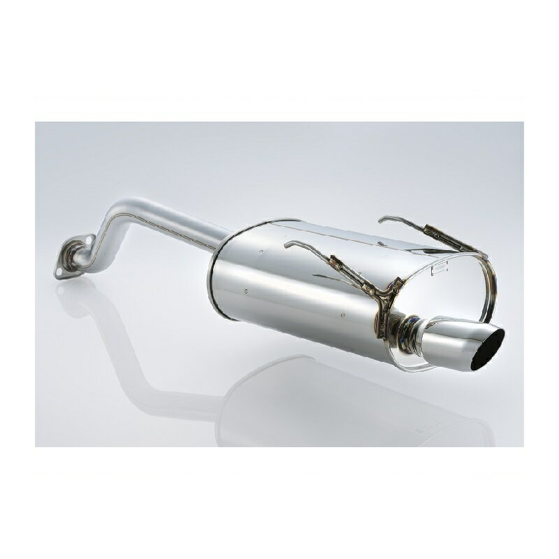 SPOON ơ륵󥵡STREET 18030-DB8-000 HONDA ƥ DB8 96Spec98Spec