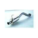 SPOON テールサイレンサー【N1】 18030-DC2-011 HONDA インテグラ DC2 96Spec、98Spec