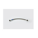 SPOON クラッチスレーブホース 46961-CL7-000 HONDA アコード CL7 ユーロR