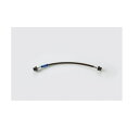 SPOON クラッチスレーブホース 46961-GE8-000 HONDA CR-Z ZF1