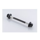 SPOON クラッチダンパーレスホース 47000-JG3-000 HONDA N-ONE JG3
