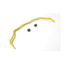 SPOON スタビライザーセット 51300-GK5-000 HONDA フィット DAA-GP5