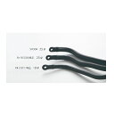 SPOON スタビライザーセット 51300-ZF1-000 HONDA CR-Z ZF2