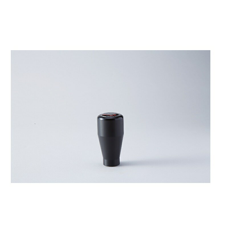 SPOON シフトノブ、ジュラコン【6SPEED】 ALL-54102-003