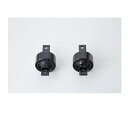 【メーカー直送品】SPOON ブッシュセットRR・トレーリングアーム 52385-EK9-000 HONDA シビック EK4
